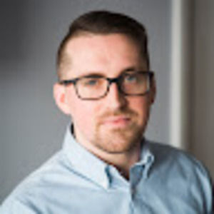 Meet your Posher, Dean